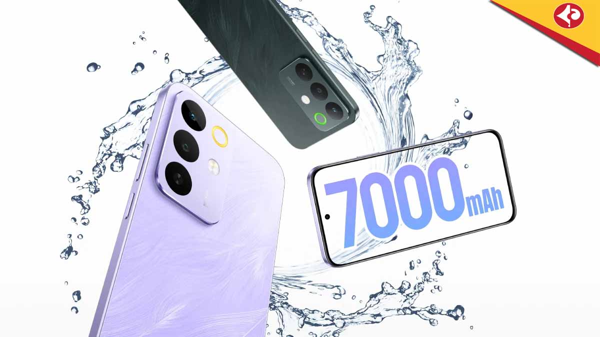 Realme C85 5G India Launch Timeline Leaked