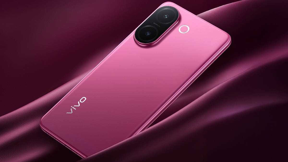 Vivo V70 may come with Snapdragon 7 Gen 4