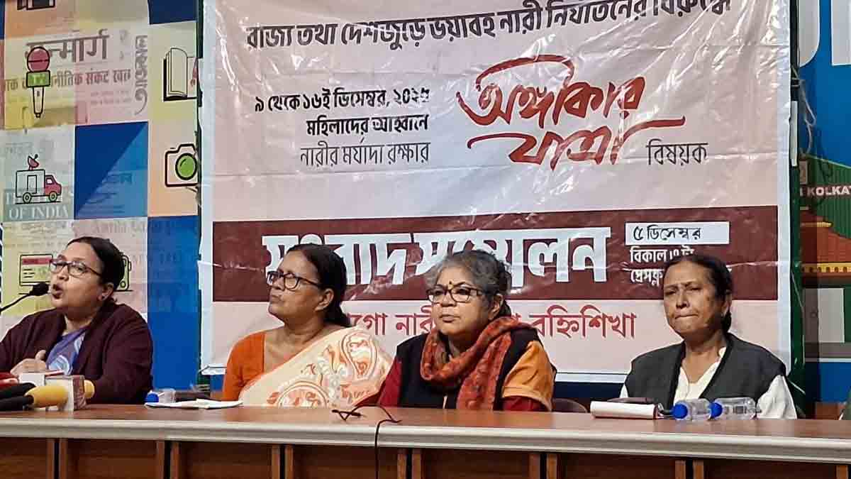 Combat Violence Against Women