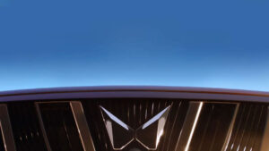 Mahindra XUV 7XO-এর অগ্রিম বুকিং শুরু ১৫ ডিসেম্বর, জানুন বিস্তারিত বৈশিষ্ট্য