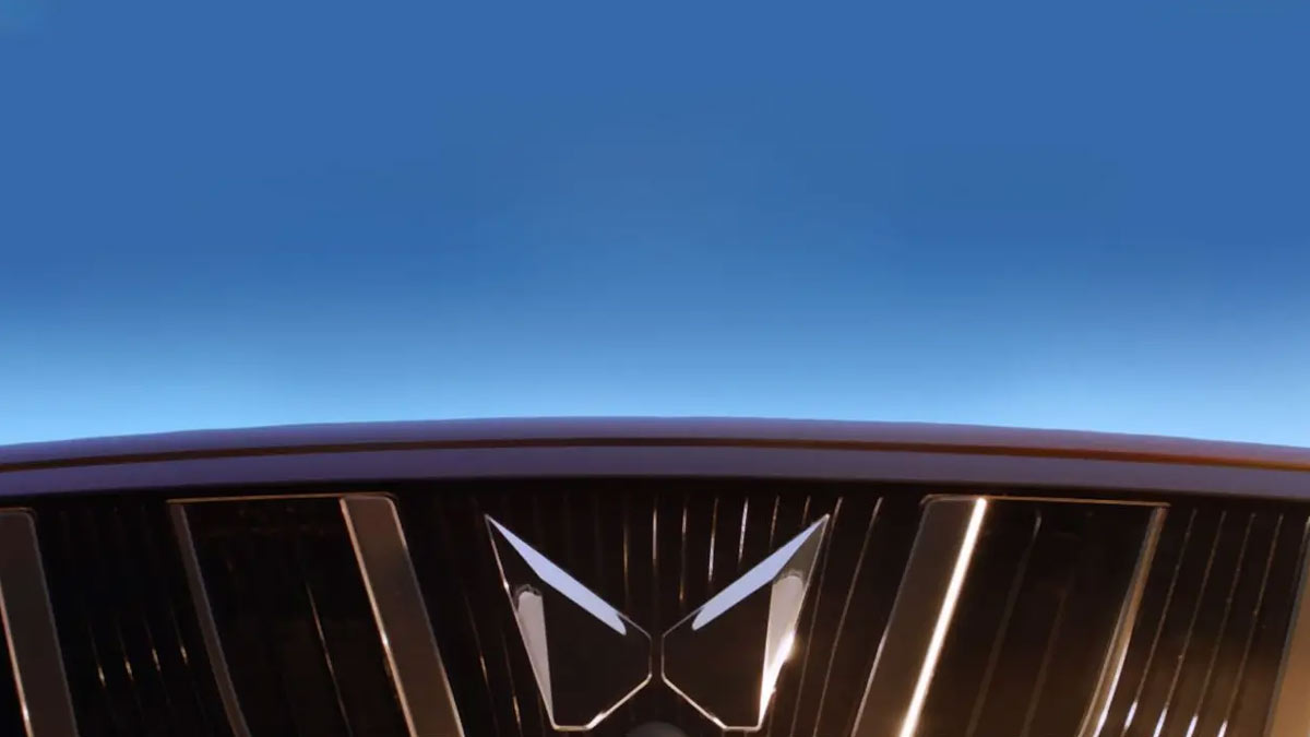 Mahindra XUV 7XO Pre-Bookings Open December 15