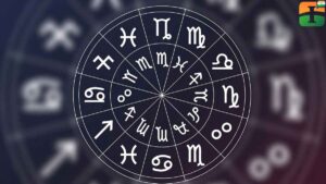 ১৪৩৩ বঙ্গাব্দে কাদের ভাগ্য খুলবে? জানতে পড়ুন রাশিফল