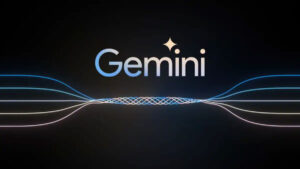 Google Launches Open-Source TranslateGemma