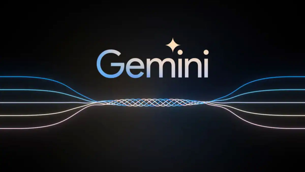 Google Launches Open-Source TranslateGemma