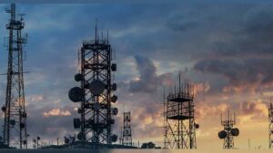 PLI Scheme Boosts Manufacturing
