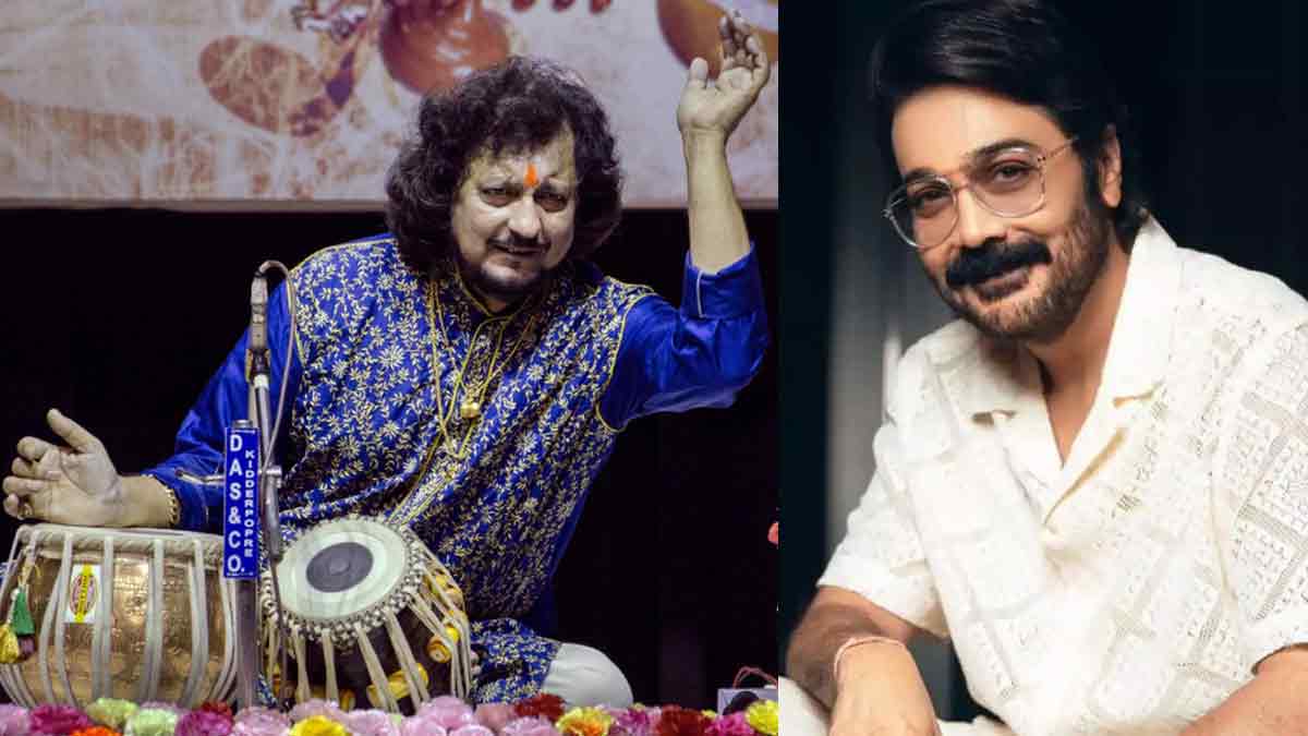 Padma Awards 2026 from West Bengal