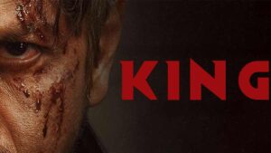 Shah Rukh Khan on ‘King’ Release