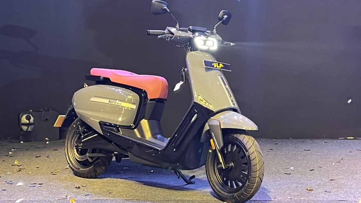 VLF Tennis Price Reduced by Rs. 30,000
