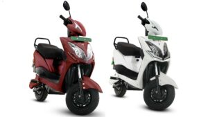 OSM Vextra launched