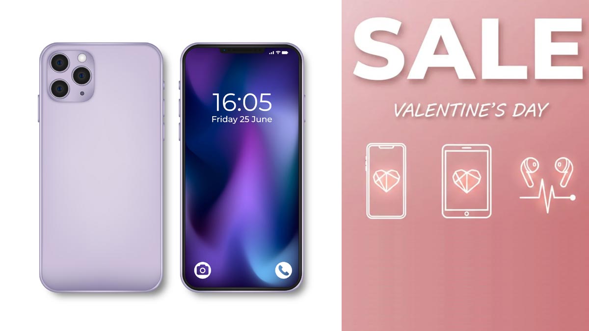 iPhone 17 Pro Max special discount