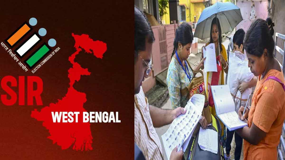 west bengal final voters list