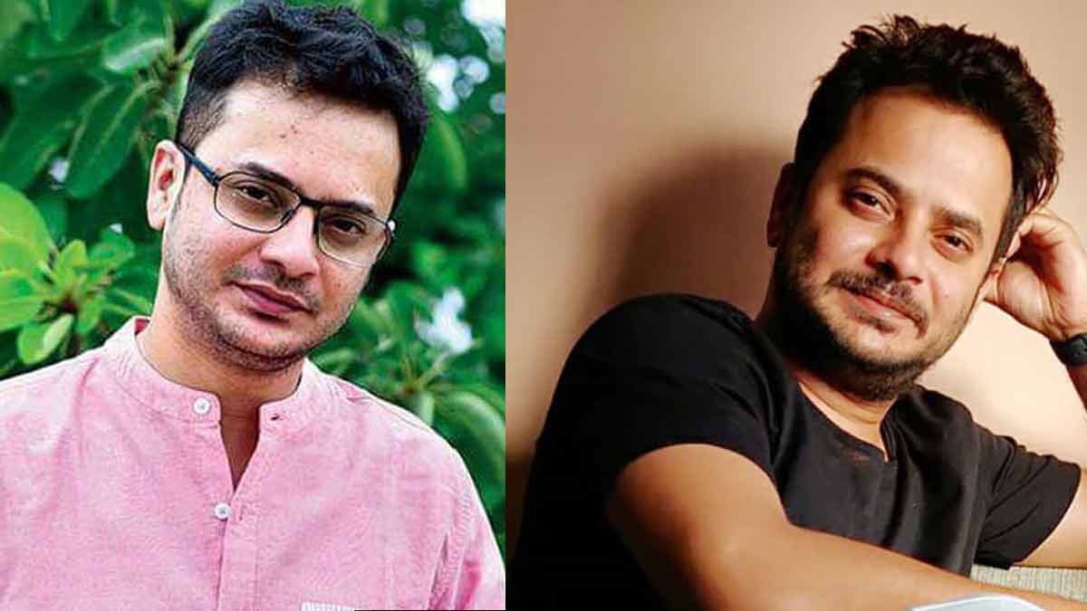 Rahul Arunoday Banerjee dies at digha sea