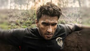 ২৮ দিনে ধুরন্ধর-২-এর আায় কত হল? জানলে চোখ কপালে উঠবে!