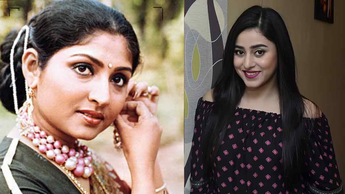 Mahua Roychoudhury Death Mystery Biopic