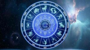 স্বাস্থ্যের উন্নতি হলেও আর্থিক লেনদেনে সাবধান! আর কীসে সতর্ক থাকবেন দেখুন রাশিফলে