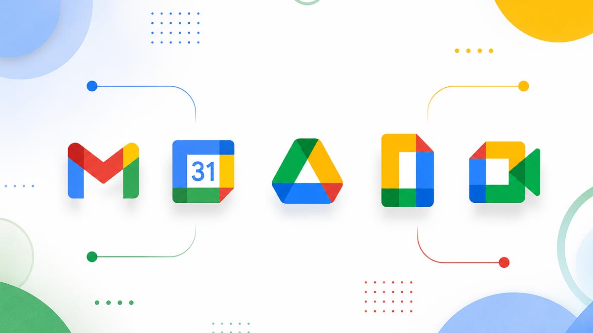 Google slashing 15GB