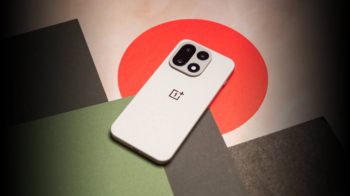 OnePlus 16 features leak