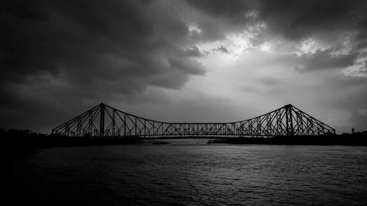 South Bengal Weather