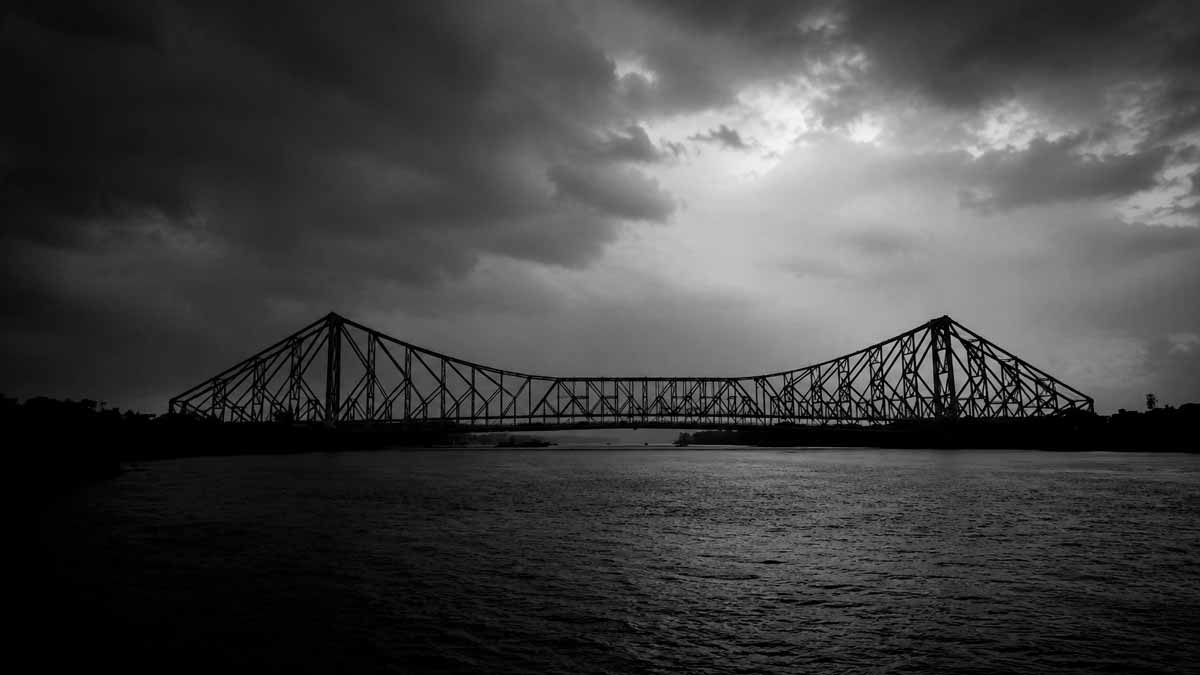 West Bengal Weather Update