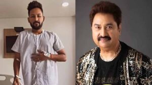 কোভিড আক্রান্ত কুমার শানু-পুত্র জান, সংক্রমণ ছড়ানোর আতঙ্ক বাড়ছে