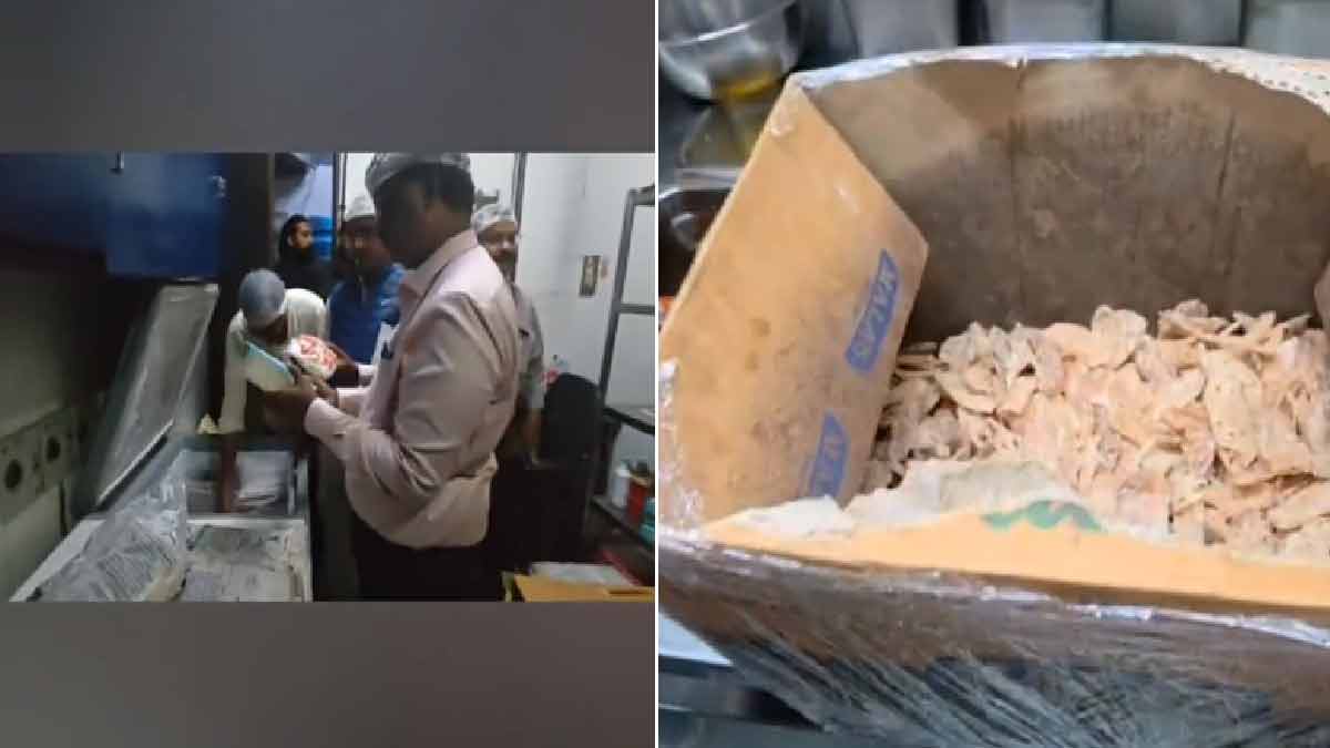 Bengaluru pub shutdown