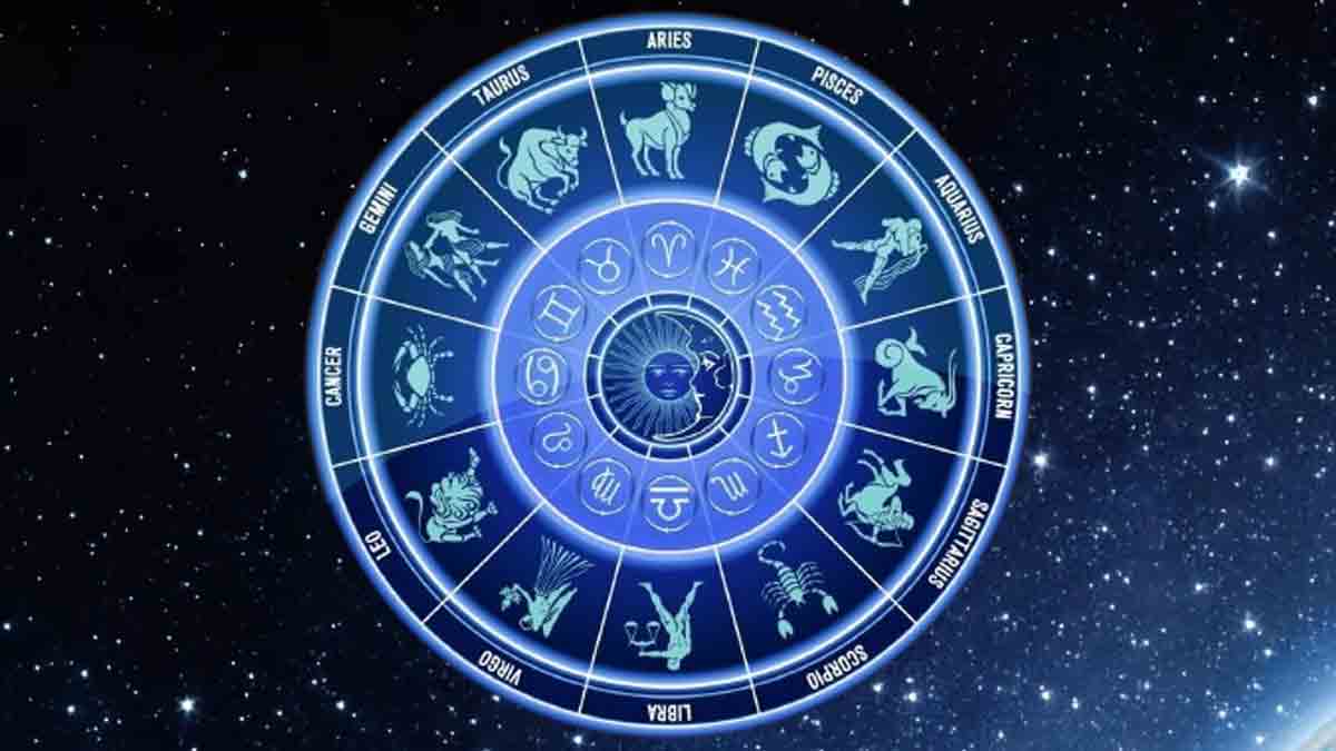 Horoscope Daily