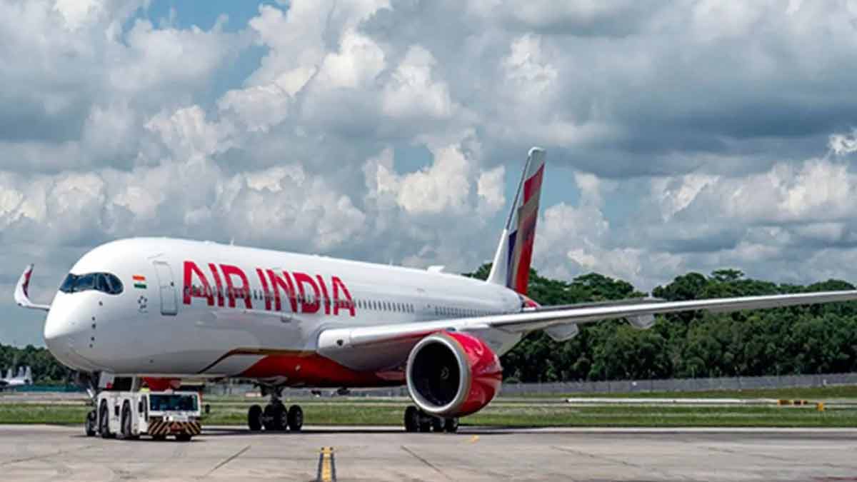 Pilots fail drug screening test