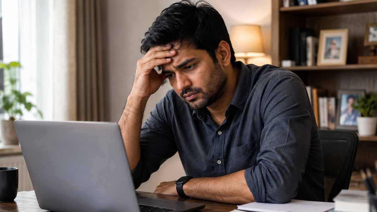 fired microsoft employee shares bizarre reason for layoff